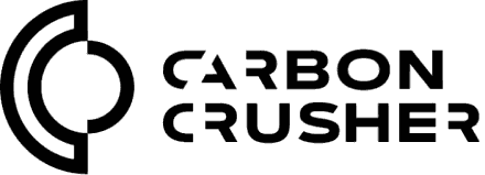 Carbon Crusher
