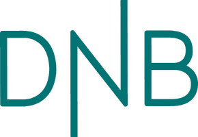 DNB