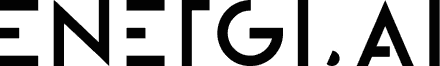 Energi.ai