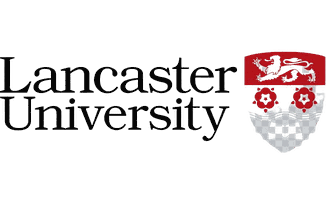 Lancaster University