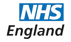 NHS