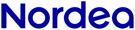 Nordea