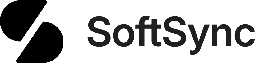 SoftSync
